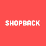 Shopback