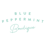 BluePeppermint Boutique