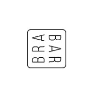 BraBar