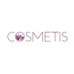 Shopcosmetis