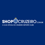 Shop Cruzeiro