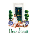 Dear James