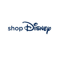 ShopDisney ES