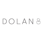 Dolan