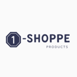 1-Shoppe