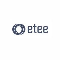 Etee Reusable Food Wraps