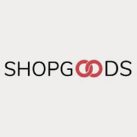 SHOPGOODS Germany