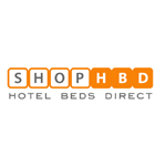 ShopHBD