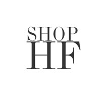 Shop Hello Fashion