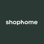 Shop Home