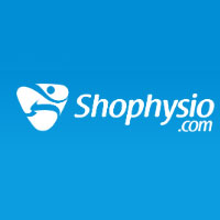 Shophysio