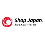 Shop Japan logo