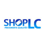 Shop LC DE