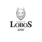 Lobos 1707