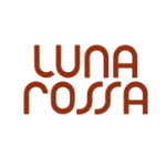 LUNA ROSSA