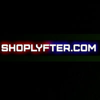 Shoplyfter