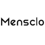 Mensclo