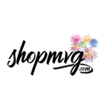 ShopMVG