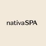 Nativa SPA