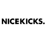 Nice Kicks Retail, LLC logo