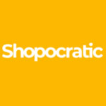 Shopocratic