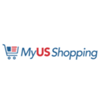MyUS Shopping