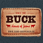 Jeans Shopping24