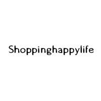 Shopping happy life ES