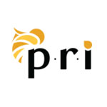 Pacific Resources International