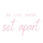 Store logo