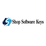 Shop Software Keys