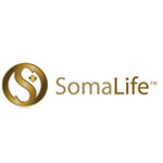SomaLife