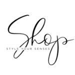 Shop Style Your Senses