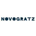 The Novogratz