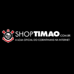 Shop Timao