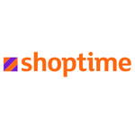 Shoptime