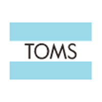 TOMS.NL