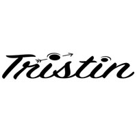 ShopTristin.com
