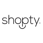 Shopty