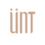 UNT