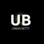 Urban Betty