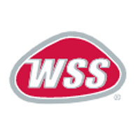 ShopWSS