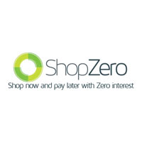 ShopZero