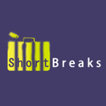 ShortBreaks Ltd