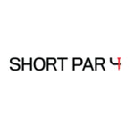 Short Par 4