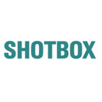 ShotBox