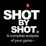 Shot By Shot