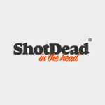 ShotDeadInTheHead