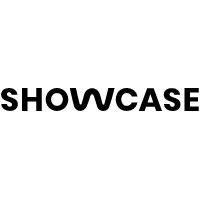 Showcase