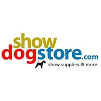Show Dog Store